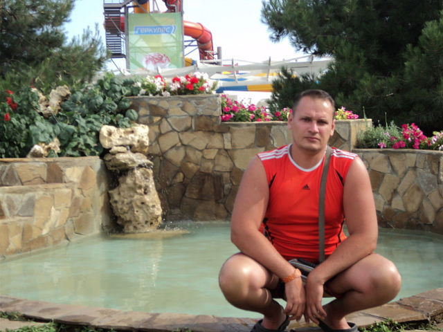  ,   , 48 ,   