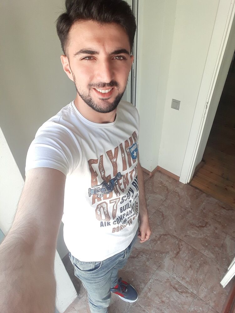 ���������� ����, ���� ������� ����, 37 ���, ������������ ��� ������, ����� � ���������, c�������� ���������