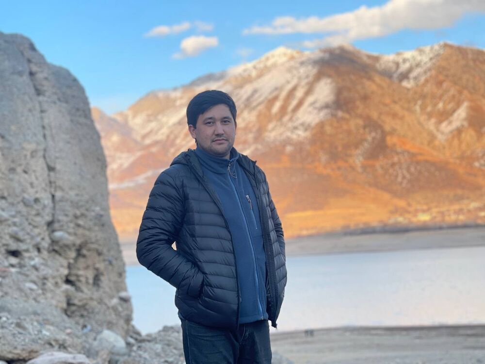 ���������� �������, ���� ������� �����, 37 ���, ������������ ��� ������, ����� � ���������, c�������� ���������