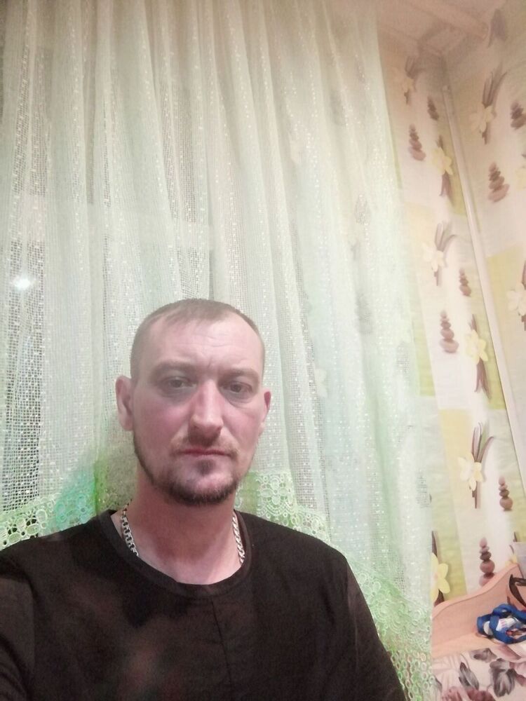 ���� 54777395 ������� ������, 42 ����, ���� ���������� � ������-��������