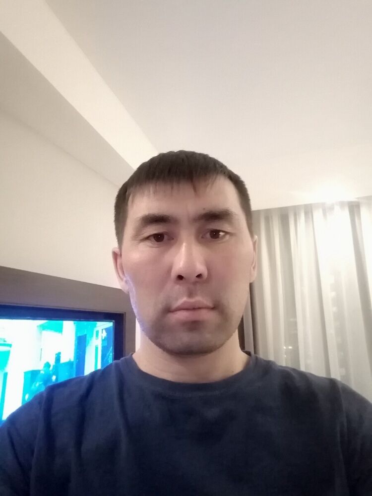  -,   , 38 ,   ,   
