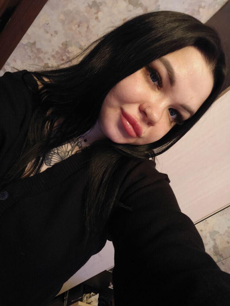 ���������� ������, ���� ������� ���������, 23 ����, ������������ ��� ������, ����� � ���������