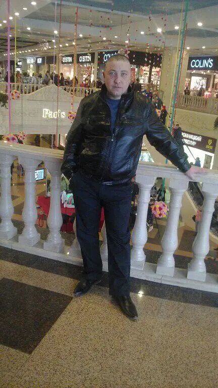  ,   , 46 ,   ,   , c , 