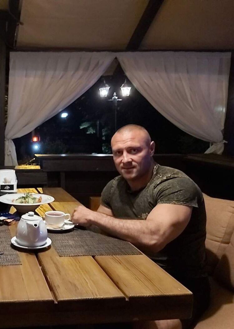 ���������� ����, ���� ������� ���������, 48 ���, ������������ ��� ������, ����� � ���������, c�������� ���������