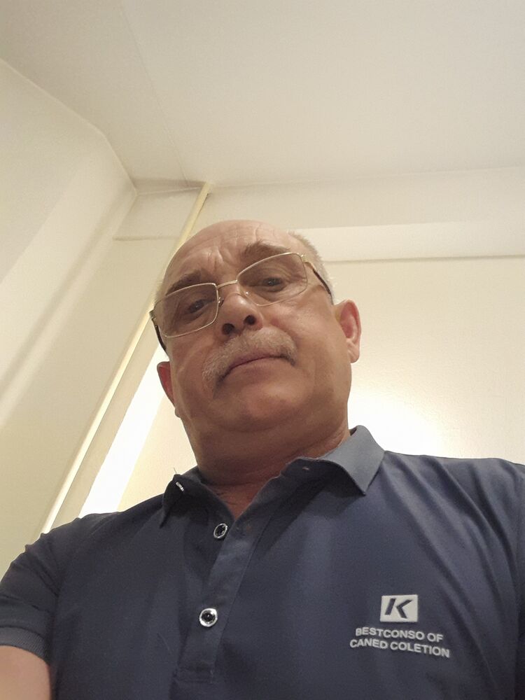 ���� 55100185 ������� ���������, 59 ���, ���� ���������� � �������������