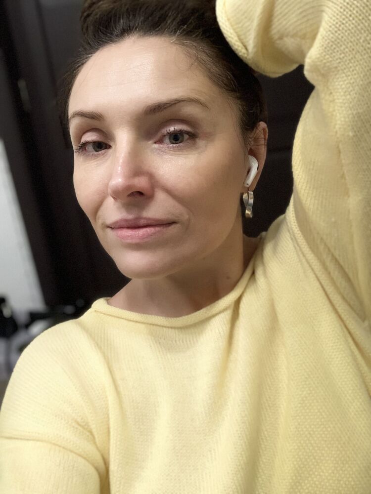  ,   , 44 ,     , c 