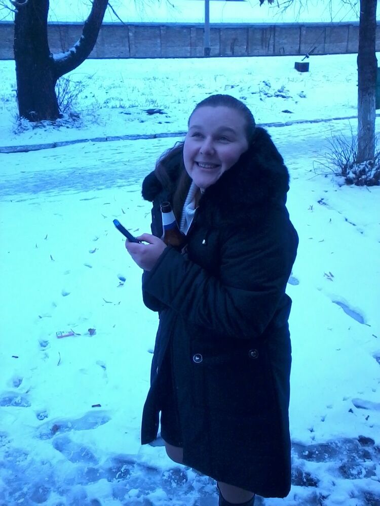 ���������� ����, ���� ������� ������, 32 ����, ������������ ��� ������, ����� � ���������, c�������� ���������