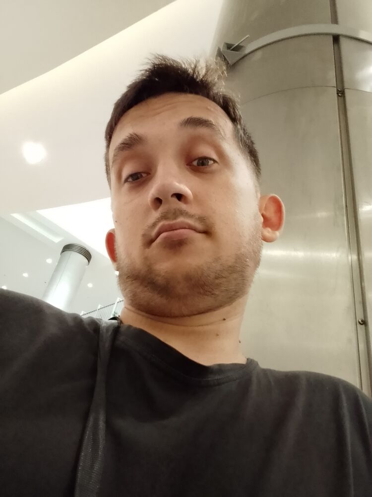  45037895  , 31 ,    