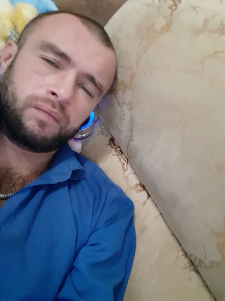 ���� 29986395 ������� �������, 40 ���, ���� ���������� � ����������