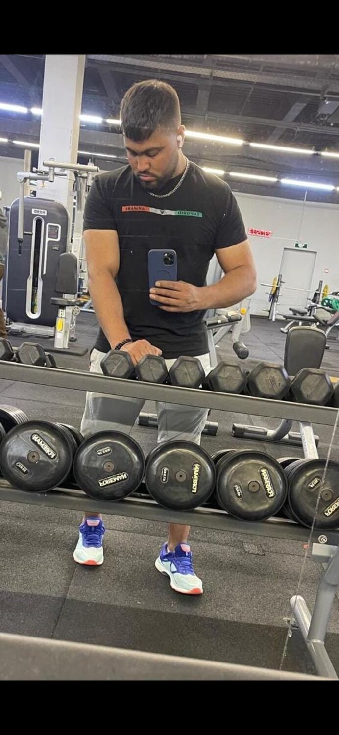 ���������� ������, ���� ������� �����, 30 ���, ������������ ��� ������, ����� � ���������