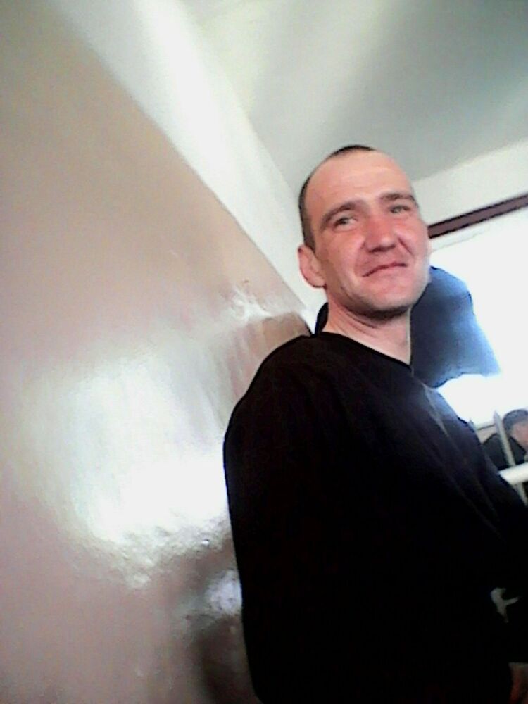 ���� 12173195 ������� �����, 38 ���, ���� ���������� � ��������������-����������