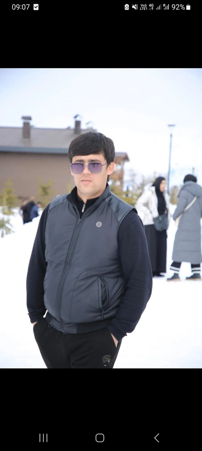 ���� 40866195 ������� �����, 37 ���, ���� ���������� � ������