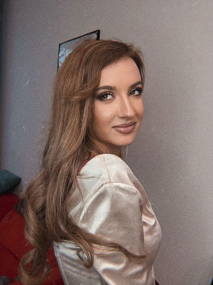 ���� 55260385 ������� ������, 25 ���, ���� ���������� � ������