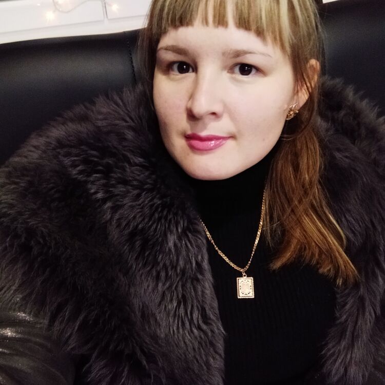 ���� 26030575 ������� ����, 32 ����, ���� ���������� � ���