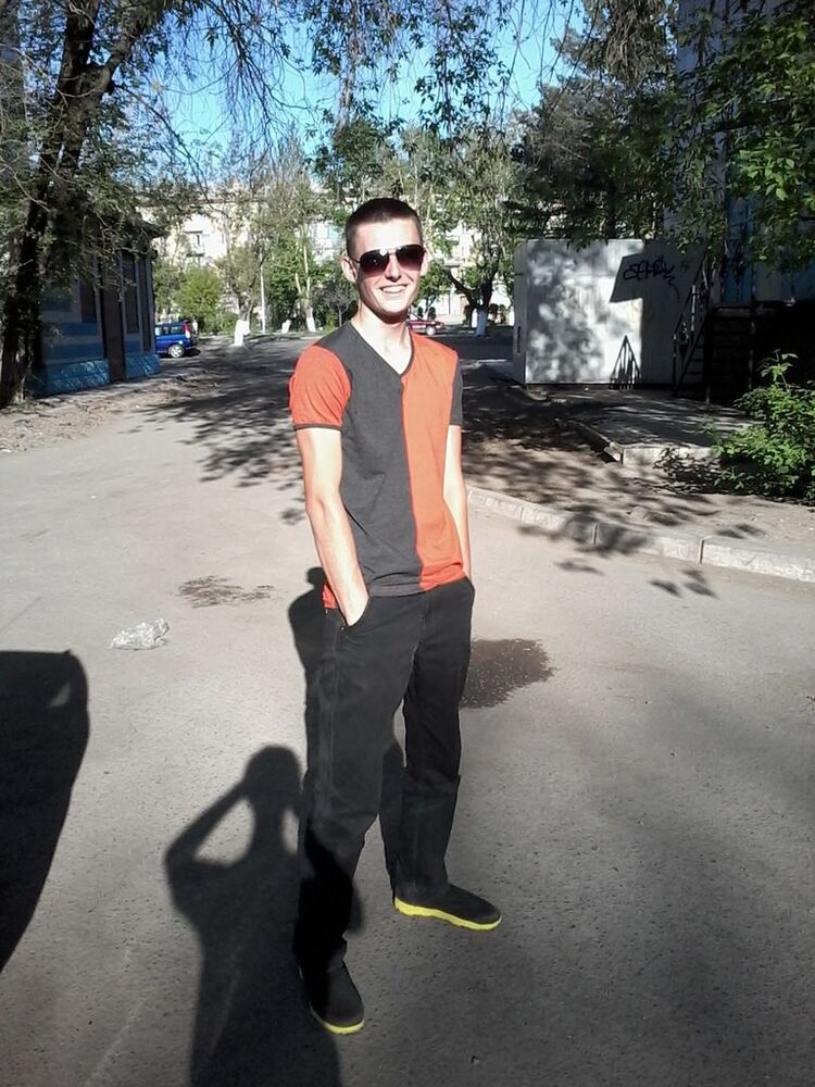 ,   Nickmynick, 29 ,   