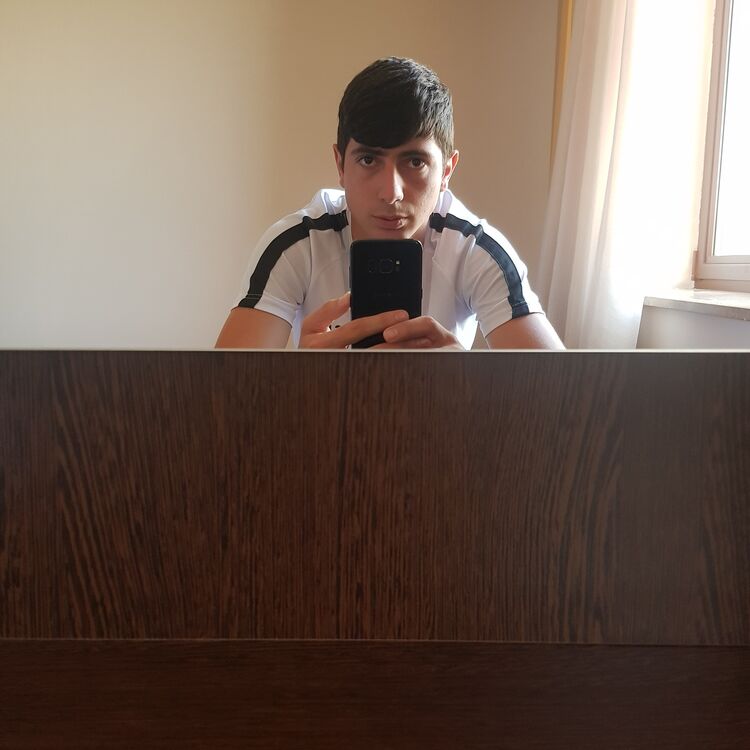  ,   , 24 ,  