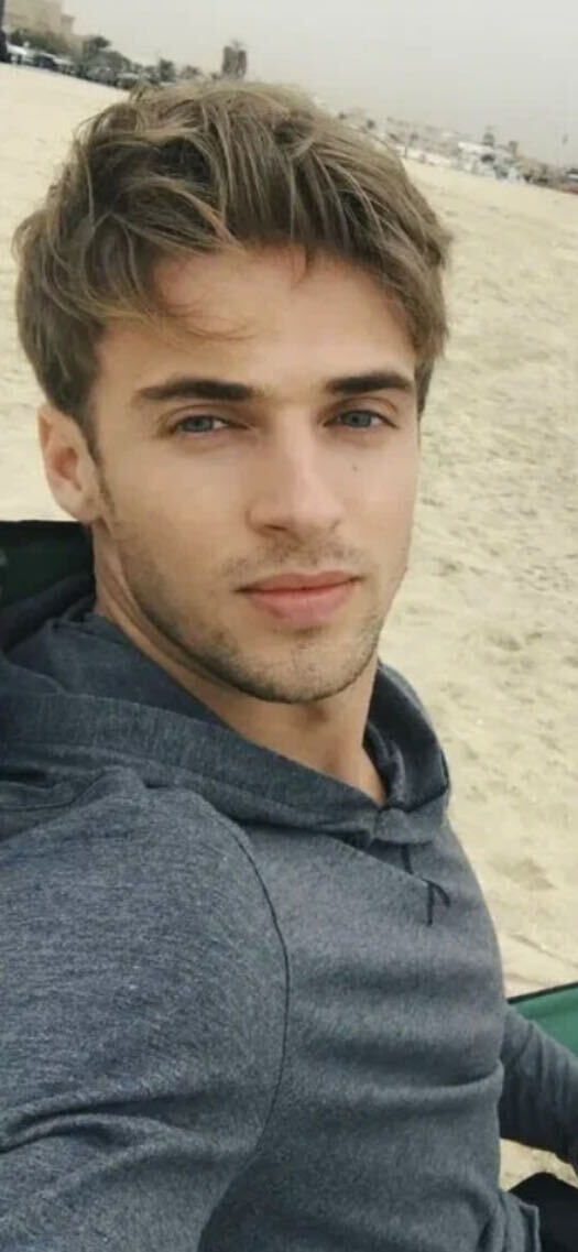 ���������� ������, ���� ������� �������, 37 ���, ������������ ��� ������, ����� � ���������