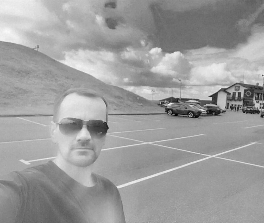  -,   Mikhail, 43 ,   ,   , c 