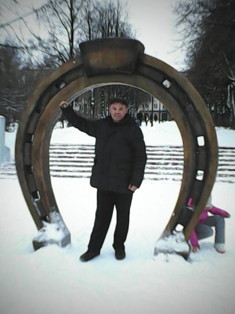  ,   , 62 ,   ,   , c 