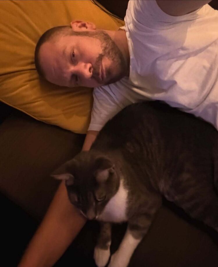 ���� 54588885 ������� ����, 44 ����, ���� ���������� � ����������