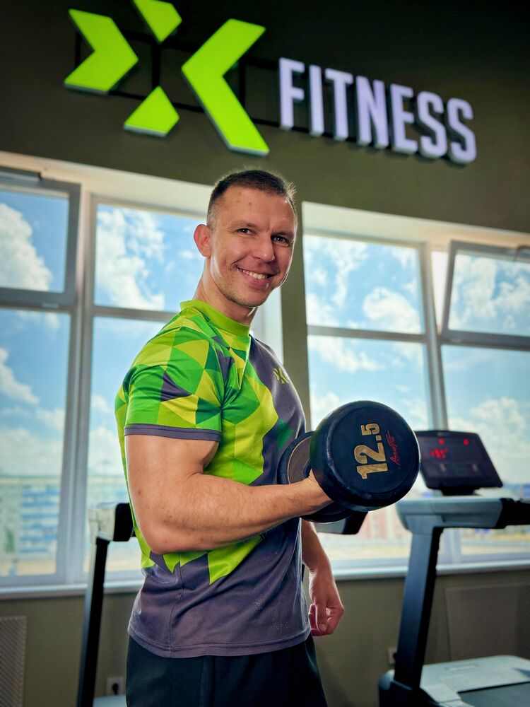 ���� 55554485 ������� ������, 30 ���, ���� ���������� � ������������