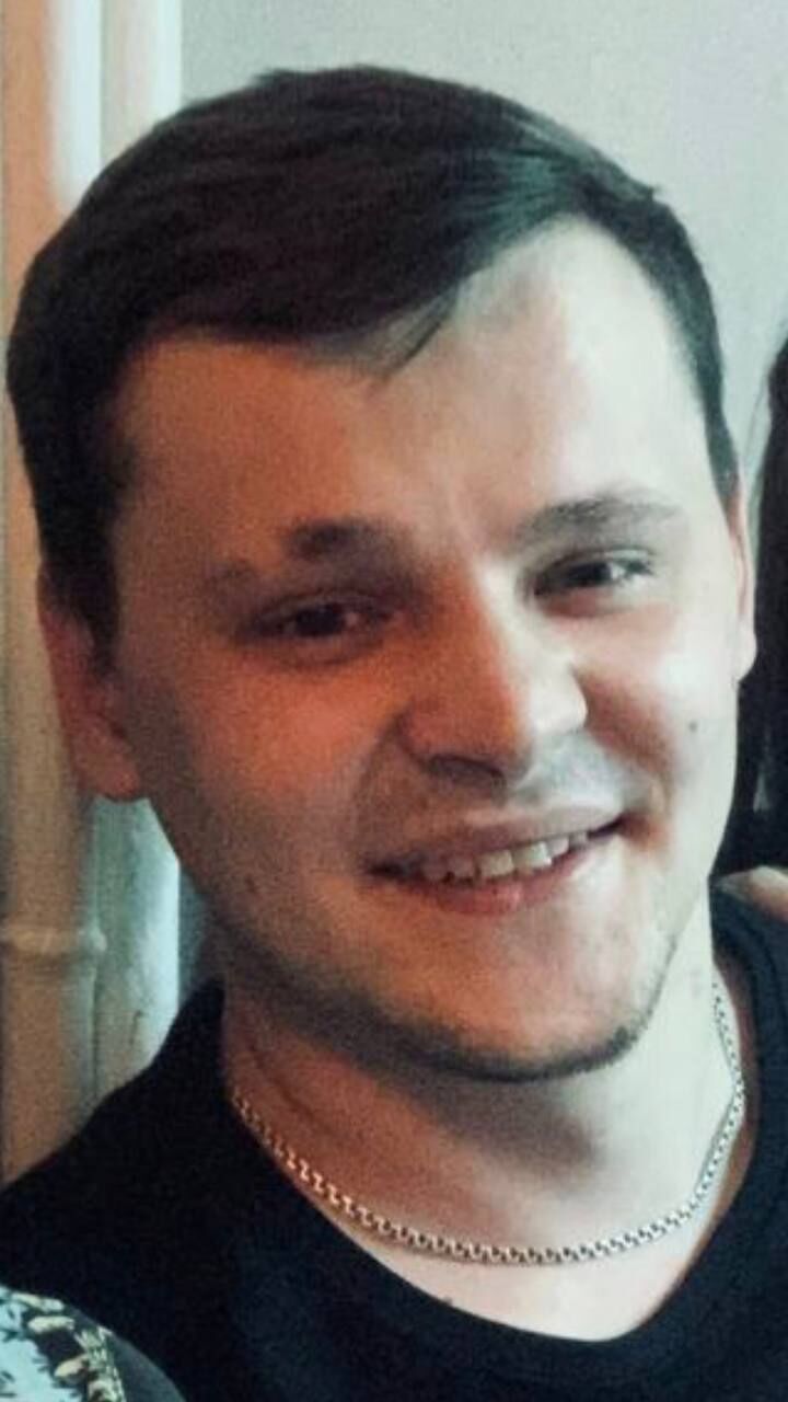 ���� 29804075 ����� ����, 25 ���, ���� ���������� � ����