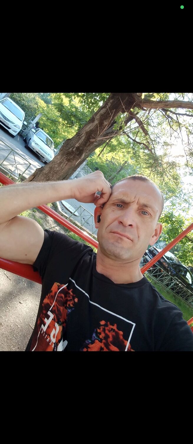  45177725  , 40 ,    