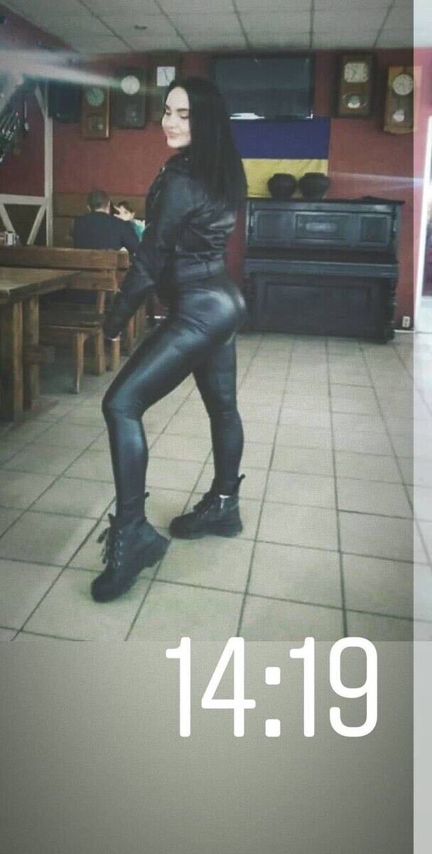 ���������� ������ ��������, ���� ������� ����, 24 ����, ������������ ��� ������, ����� � ���������