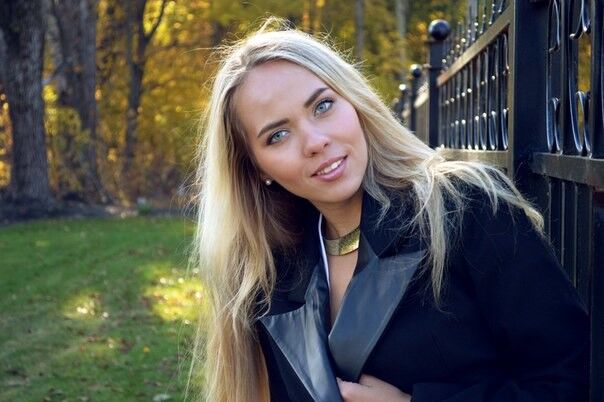 ���������� ������, ���� ������� ������, 29 ���, ������������ 