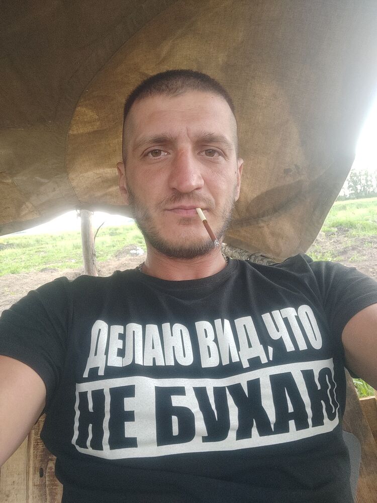  39224885  , 38 ,    