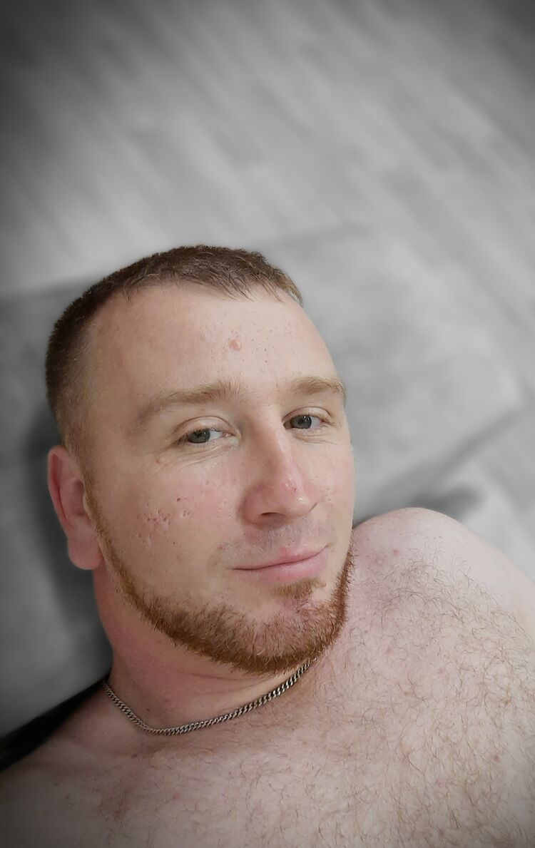 ���������� ����������, ���� ������� �������, 37 ���, ������������ ��� ������, ����� � ���������