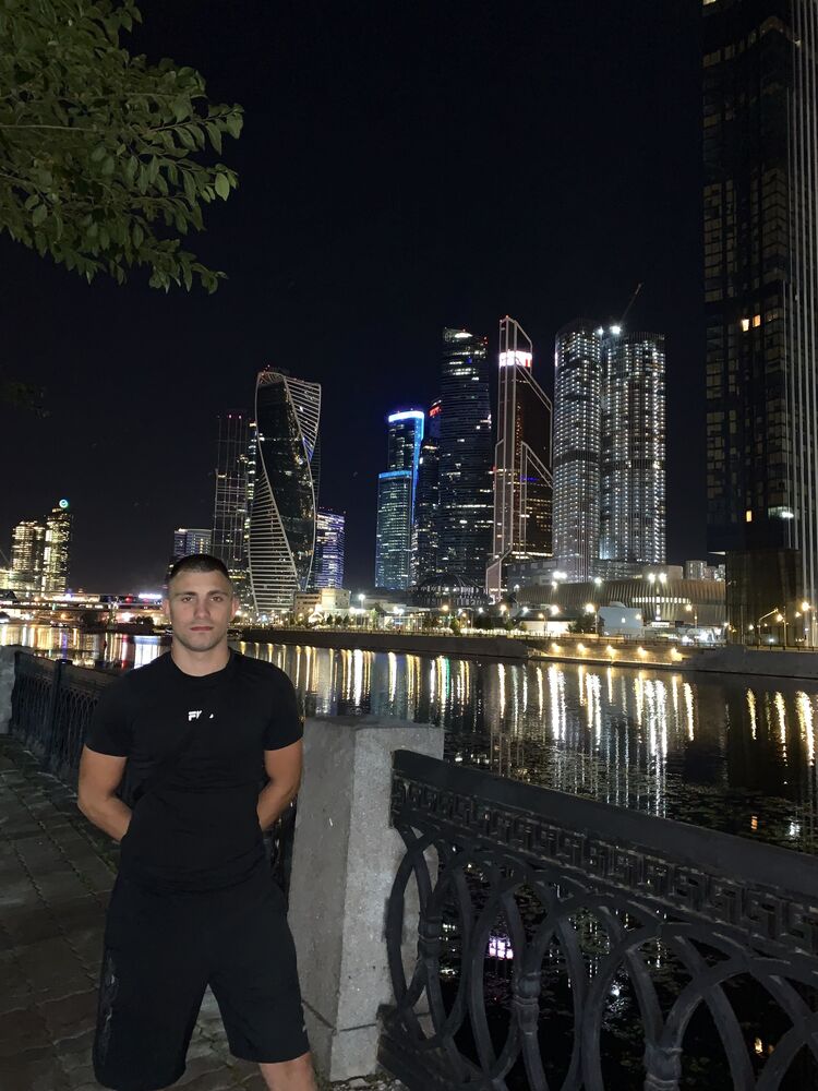 ���������� ���������, ���� ����� ������, 23 ����, ������������ ��� ������, ����� � ���������