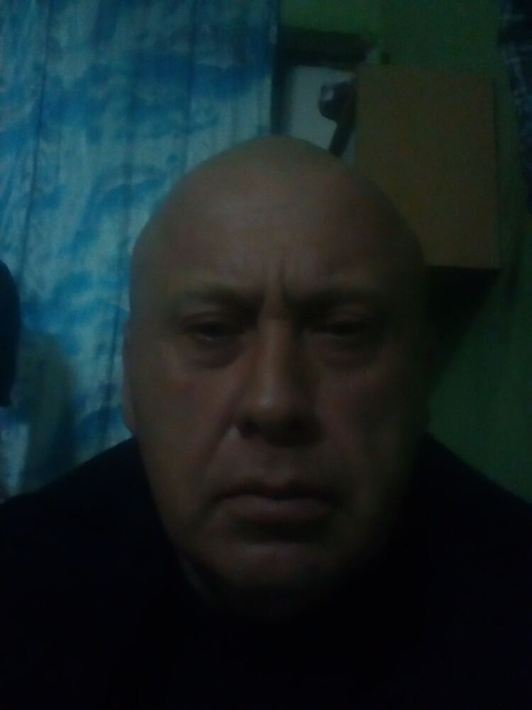 18076485  , 54 ,    