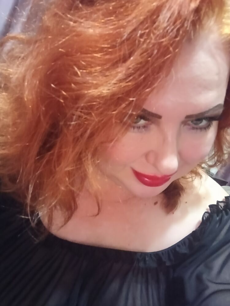 ���������� ��������������, ���� ������� �������, 51 ���, ������������ ��� ������, ����� � ���������, c�������� ���������