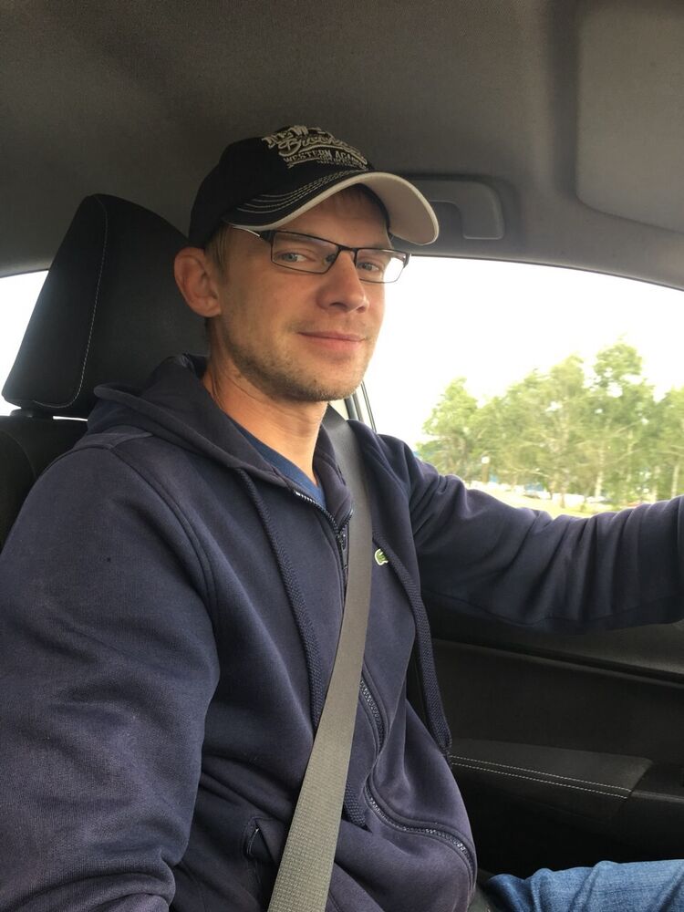 ���� 37243895 ������� ����, 42 ����, ���� ���������� � ��������