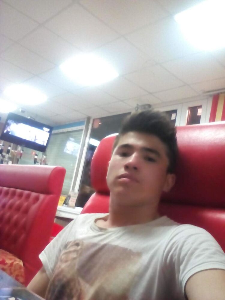  ,   , 30 ,   ,   , c 