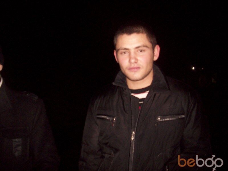  ,   Sexul, 35 ,   