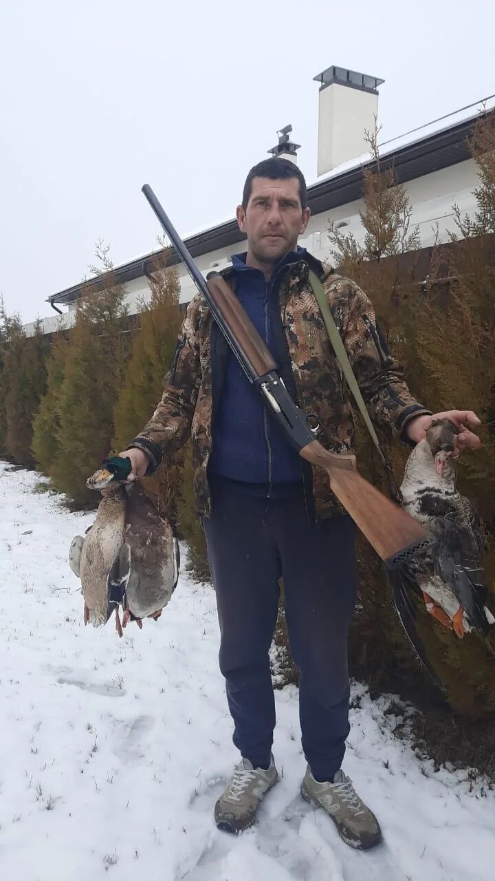 ���� 55391785 ������� ����, 43 ����, ���� ���������� � ��������