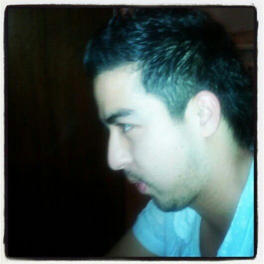 ���������� �������, ���� ������� SardorBEK, 38 ���, ������������ ��� ������, ����� � ���������, c�������� ���������