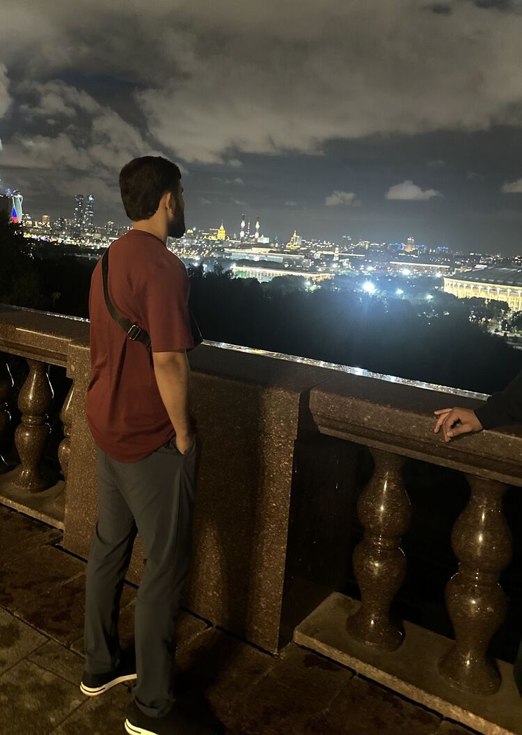 ���� 45648135 ����� Bobojon, 23 ����, ���� ���������� � ������