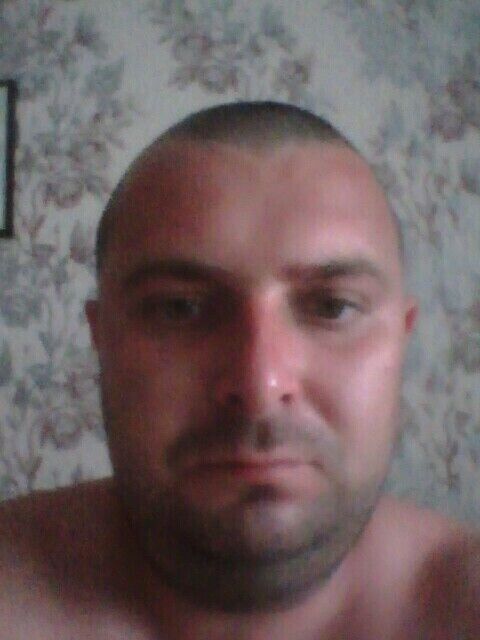 ���� 20251625 ������� �������, 39 ���, ���� ���������� � ���������������