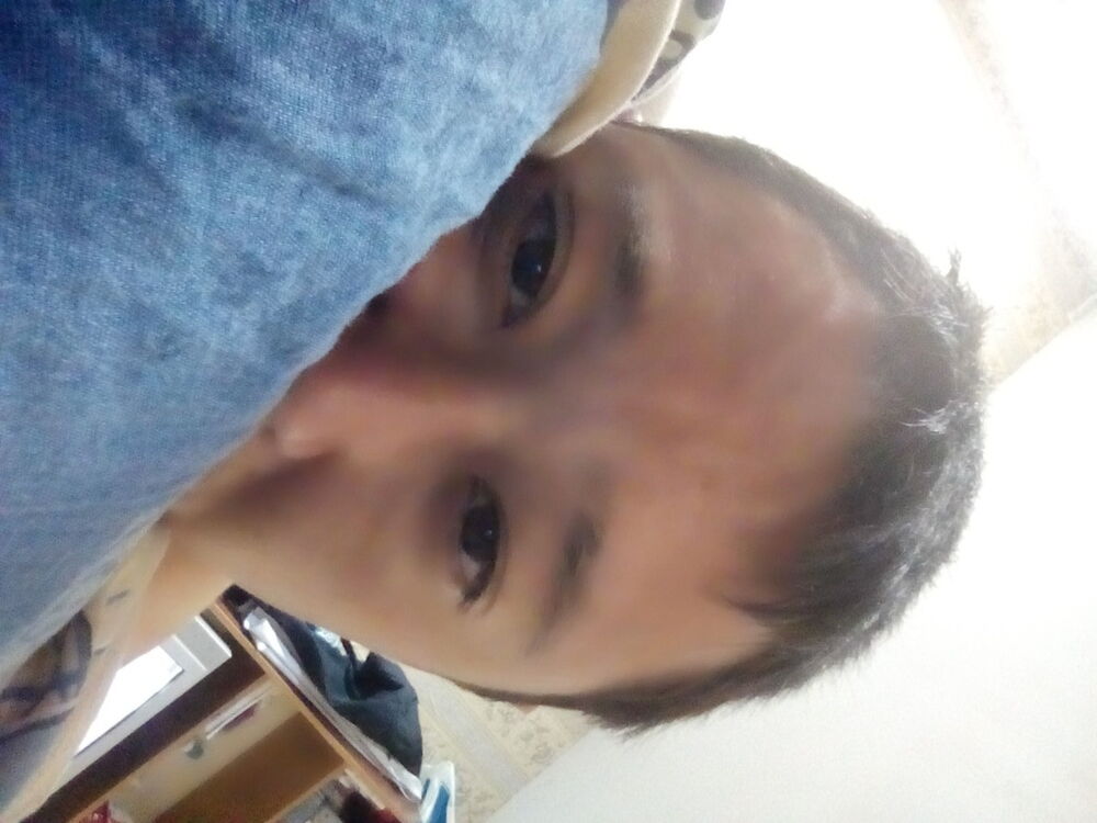 ���� 9805215 ������� ����, 38 ���, ���� ���������� � ���������