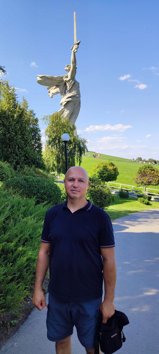 ���� 54883425 ������� �����, 43 ����, ���� ���������� � �����