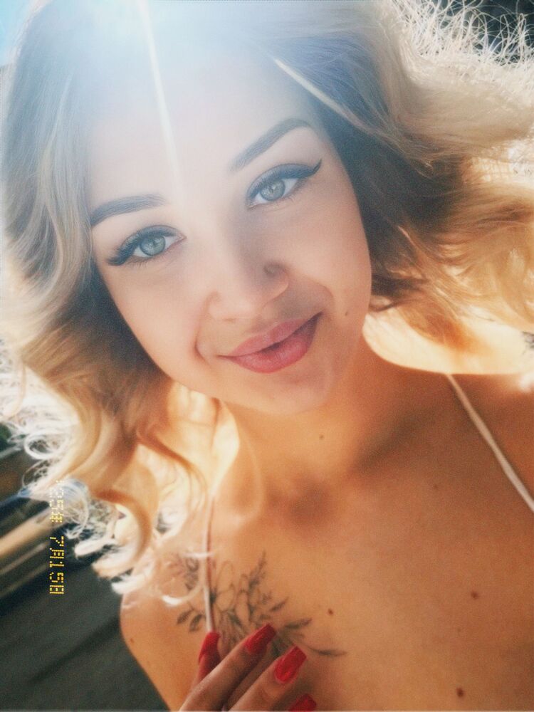 ���������� �����������, ���� ������� �����, 19 ���, ������������ ��� ������, ����� � ���������