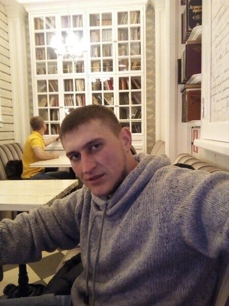 ���� 8832385 ������� �������, 41 ���, ���� ���������� � ������