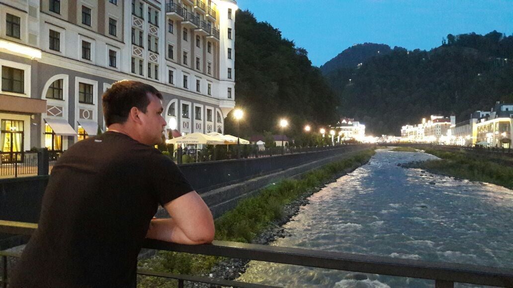 ���������� ������, ���� ������� ������, 34 ����, ������������ ��� ������, ����� � ���������, c�������� ���������