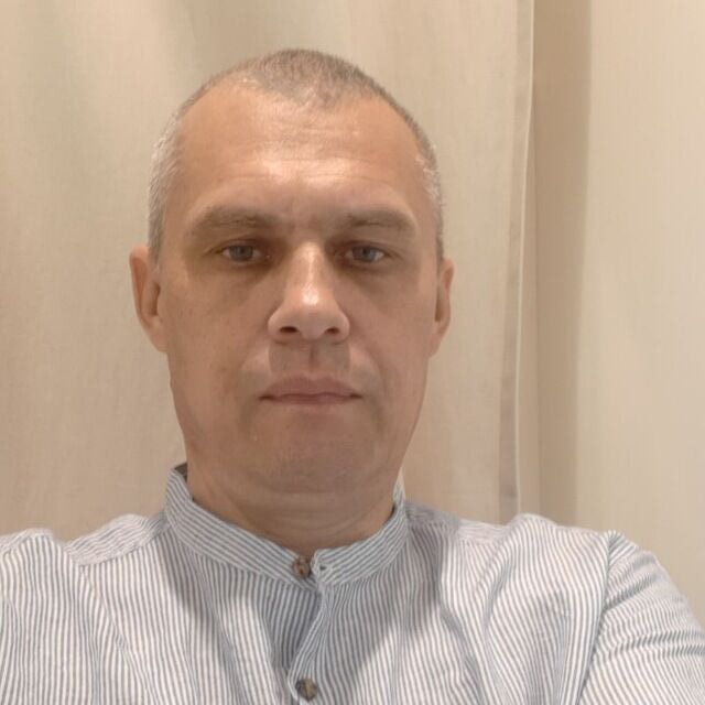 ���� 55415945 ������� ���������, 53 ����, ���� ���������� � �������������