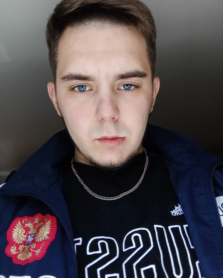 ���� 22870275 ����� �����, 23 ����, ���� ���������� � ������