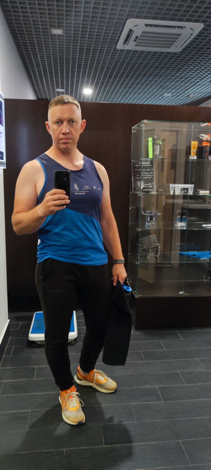 ���������� ������-��-����, ���� ������� ���������, 39 ���, ������������ ��� ������, ����� � ���������, c�������� ���������