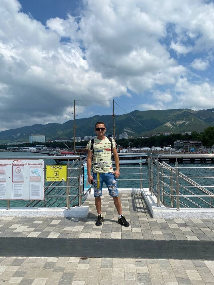  ,   , 25 ,   ,   , 